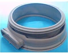 Fuelle de ojo de buey 00355032 image