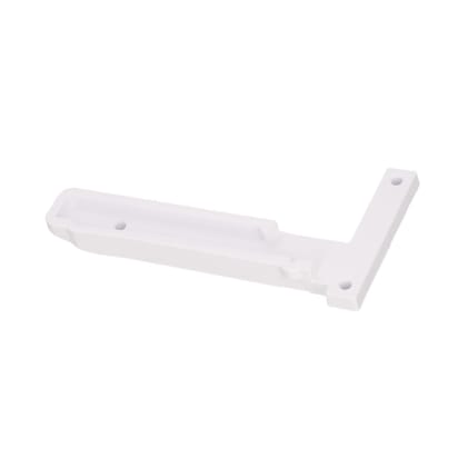 Rail de guidage droit 4055851192 image