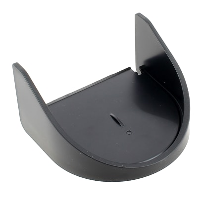 Estante portavasos ms-0062616 image