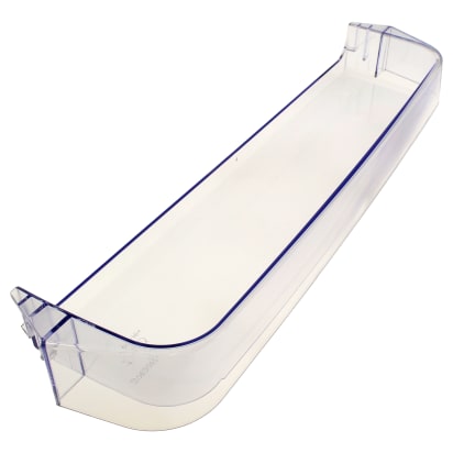 Balcón l=440mm 2246107151 image