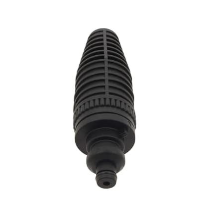 Buse rotative 4100800 - 2