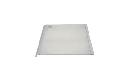 Tapa de cristal CS50094K6 image