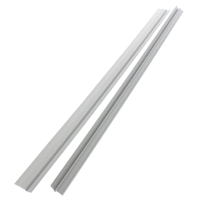 Joint de plinthe inferieur 00611345 - 2