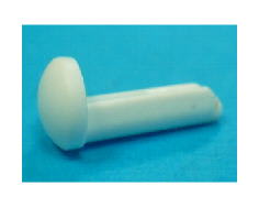 Pasador de cubierta 55x3341 image