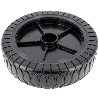 Ruota posteriore d=210 481007318/1 image