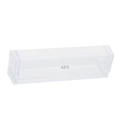 Compartiment a beurre complet 430x115mm 140203593169 - 2