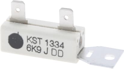 Resistencia 00030152 origen image