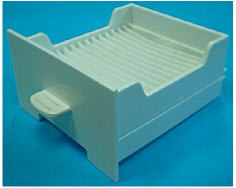 Filtro aria 5146919-01 image