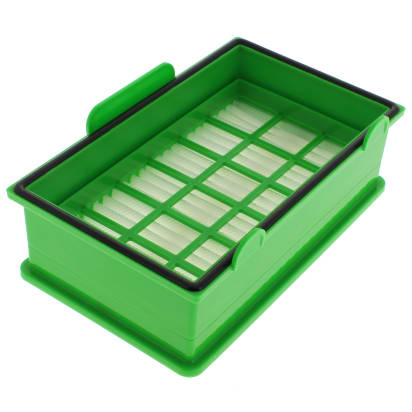 Filtro hepa rs-rt4043 image