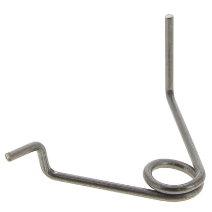 Muelle de bloqueo 480120100677 image