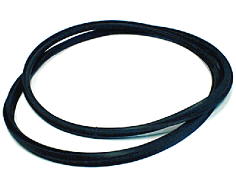 Junta interior de ventana image