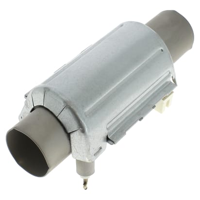Widerstand 1800w , 49025127 - 2