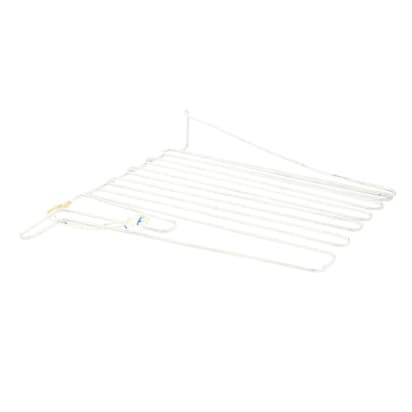 Resistenza dell'evaporatore 2425893019 - 2
