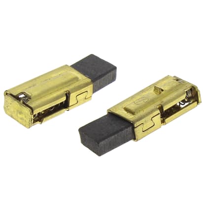 Motorkohlen pro 2, 316046950 - 2