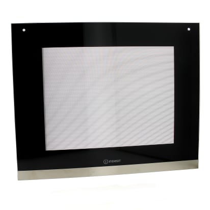 Vetro esterno 481010895651 image