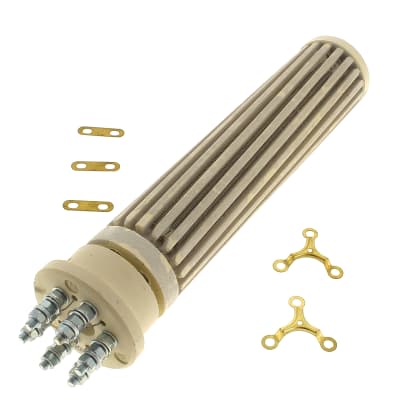 Resistance stea d=52 1200w 61400606-01 image