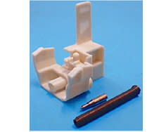 Carrello+molla image