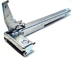 Cerniera destra 00167455 image