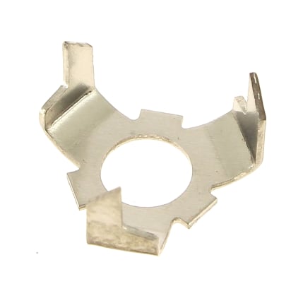 Piastra di foratura image