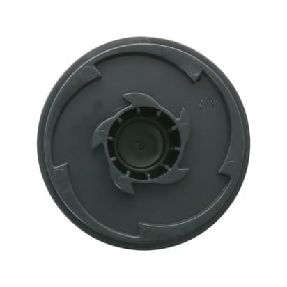 Bobine + fil 340202202063 - 2