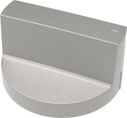 Mando selector 10008983 origen image