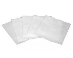 Microfiltro, 5 image