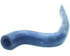 Electroválvula a caja de fluido image