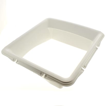 Coprimaniche WT6105900 image