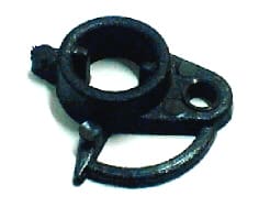 Leva di erogazione del detersivo image