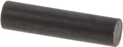 Gomma elettroconduttiva 00617384 origine image