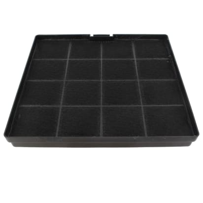 Kohlefilter Typ d241 ca240s acm9 484000008779 original - 3