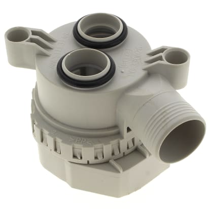 Valvola di distribuzione dell'acqua 1113161010 image