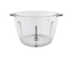 Bol para picar 156871/RH image