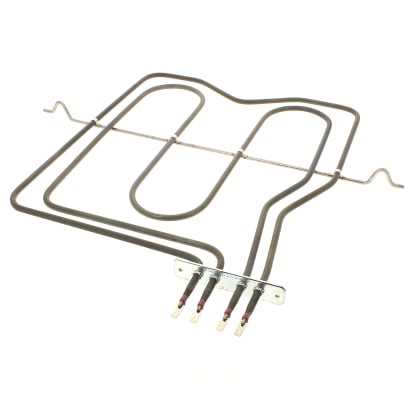 Riscaldatore a volta 1200w+800w, c00045430 image