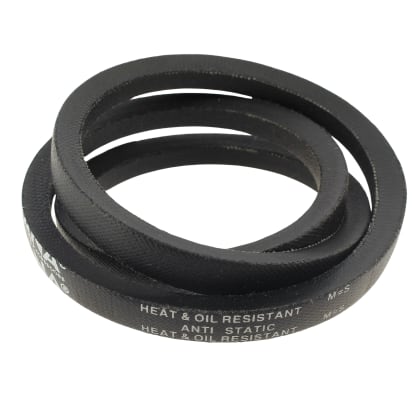 Cinghia 10X6X686 = LI 1483-2034-01 originale - 2