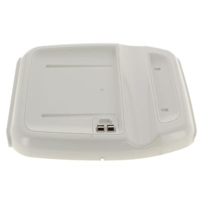 Estación de carga 90595857 image