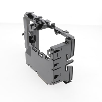 Caja de mandos 895185 - 3