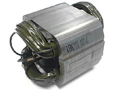 Inductor 1604220381 image