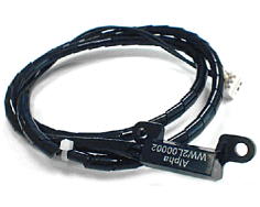 Rilevatore di posizione 52X6003 image