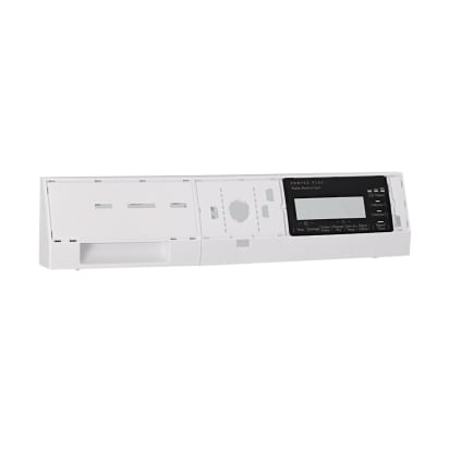 Panel de control completo 1327860316 image
