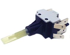 Interruttore a 6 pin image