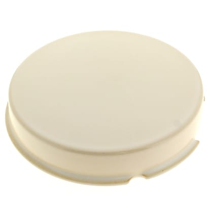 Protezione ceramica dalle microonde image