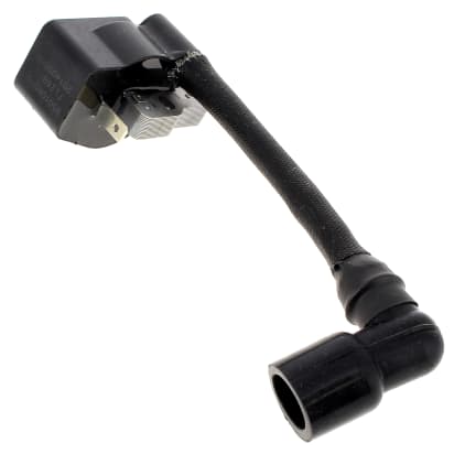 Bobina de encendido fl26b-3 image