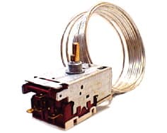 Termostato k56l1871 image