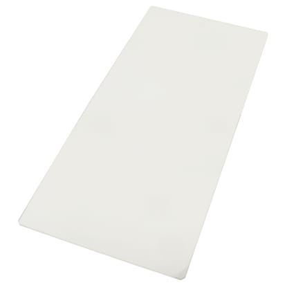 Estante de cristal 478x230 image