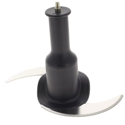 Cuchillo de cuenco image