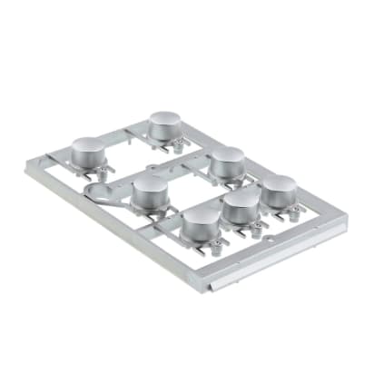 Panel de teclas 50290411003 - 2
