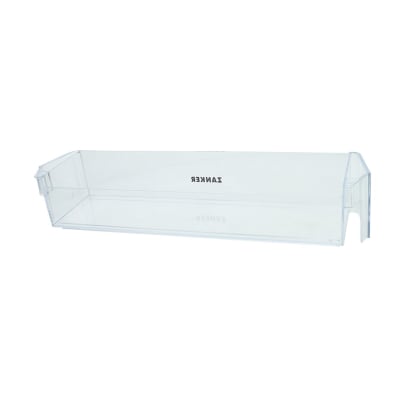 Balconnet 440x103,2mm 140116251053 image