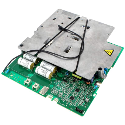 Modulo di potenza da 3600 W image