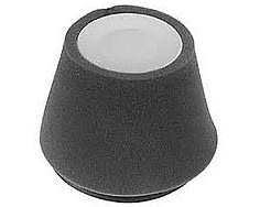 Filtro dell'aria image